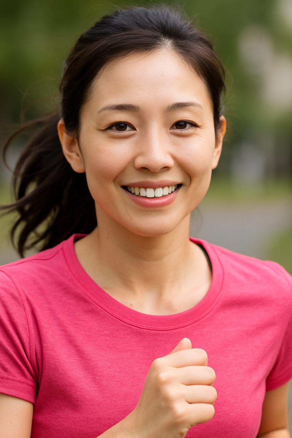 患者さんイメージ2